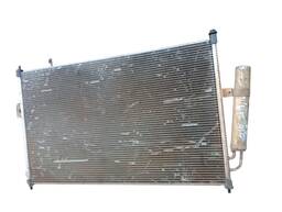 CONDENSADOR C/ FILTRO GM S10 TRAILBLAZER 2.4 2.8 2011 A 2015