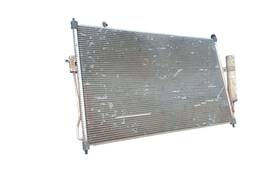 CONDENSADOR C/ FILTRO GM S10 TRAILBLAZER 2.4 2.8 2011 A 2015