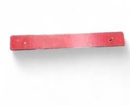 EMBLEMA LATERAL E TAMPA TRASEIRA FORD RANGER 2005 A 2009