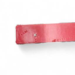 EMBLEMA LATERAL E TAMPA TRASEIRA FORD RANGER 2005 A 2009