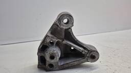 SUPORTE COXIM CÂMBIO CITROËN C3 2004 A 2012