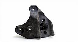 Suporte Coxim Câmbio Citroën C3 2004 A 2012