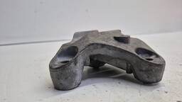 SUPORTE COXIM CÂMBIO CITROËN C3 2004 A 2012