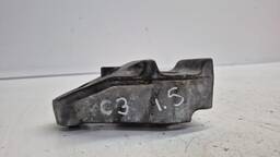 SUPORTE COXIM CÂMBIO CITROËN C3 2004 A 2012