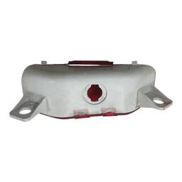 LUZ FORRO PORTA TRAS ESQ HYUNDAI AZERA 2007 2008 A 2009 