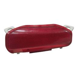 LUZ FORRO PORTA TRAS ESQ HYUNDAI AZERA 2007 2008 A 2009 