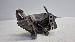 SUPORTE COXIM MOTOR FORD KA 2013 A 2018