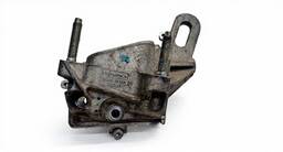 Suporte Coxim Motor Ford Ka 2013 a 2018