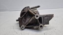 SUPORTE COXIM MOTOR FORD KA 2013 A 2018