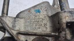 SUPORTE COXIM MOTOR FORD KA 2013 A 2018