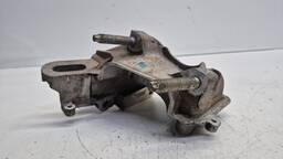 SUPORTE COXIM MOTOR FORD KA 2013 A 2018