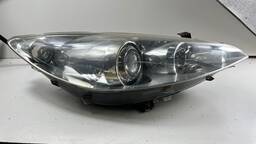 FAROL LADO DIREITO 408 2011 A 2015 C/XENON 