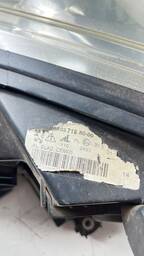 FAROL LADO DIREITO 408 2011 A 2015 C/XENON 