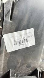 FAROL LADO DIREITO 408 2011 A 2015 C/XENON 