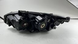 FAROL LD DIREITO HONDA CIVIC 2017 A 2021