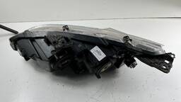 FAROL LD DIREITO HONDA CIVIC 2017 A 2021