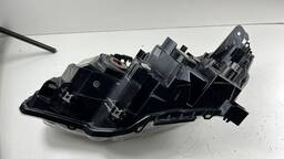 FAROL LD DIREITO HONDA CIVIC 2017 A 2021