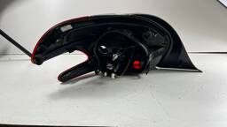 LANTERNA TRAS LD DIREITA 208 2014 À 2019 C/LED