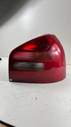 LANTERNA TRAS L D AUDI A3 1998 A 2006