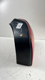 LANTERNA TRAS L D AUDI A3 1998 A 2006