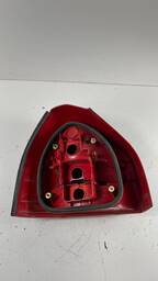 LANTERNA TRAS L D AUDI A3 1998 A 2006