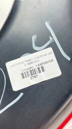 LANTERNA TRAS L D AUDI A3 1998 A 2006