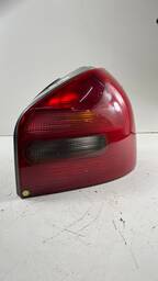 LANTERNA TRAS L D AUDI A3 1998 A 2006