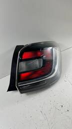 LANTERNA FUME L D SANDERO 2015 A 2020