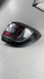 LANTERNA FUME L D SANDERO 2015 A 2020