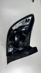 LANTERNA FUME L D SANDERO 2015 A 2020