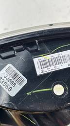 LANTERNA FUME L D SANDERO 2015 A 2020