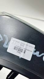 LANTERNA FUME L D SANDERO 2015 A 2020