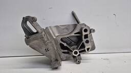 SUPORTE COXIM MOTOR FORD NEW FIESTA 2012 A 2018