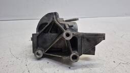 SUPORTE COXIM MOTOR FORD NEW FIESTA 2012 A 2018