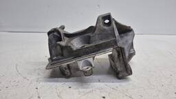 SUPORTE COXIM MOTOR FORD NEW FIESTA 2012 A 2018