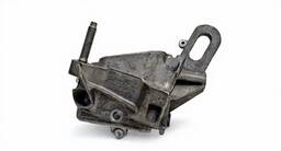 Suporte Coxim Motor Ford New Fiesta 2012 a 2018