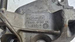 SUPORTE COXIM MOTOR FORD NEW FIESTA 2012 A 2018