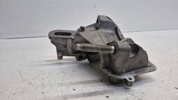 SUPORTE COXIM MOTOR FORD NEW FIESTA 2012 A 2018