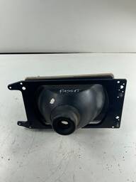 FAROL L E PASSAT 1987/1990