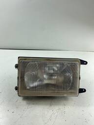 FAROL L E PASSAT 1987/1990