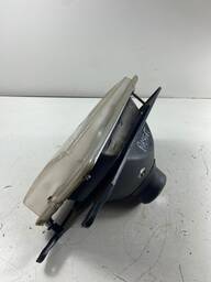 FAROL L E PASSAT 1987/1990