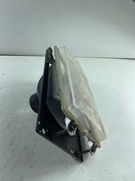 FAROL L E PASSAT 1987/1990