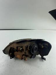 FAROL DIREITO FOX SPACE 04/10 FOCO SIMPLES