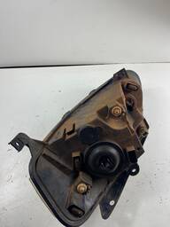 FAROL DIREITO FOX SPACE 04/10 FOCO SIMPLES