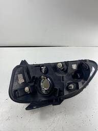 FAROL DIREITO FOX 04/10 FOCO SIMPLES