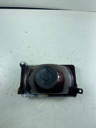 FAROL DIREITA SANTANA E QUANTUM 1985 1986 A 1990