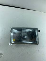 Farol Direita Santana e Quantum 1985 1986 a 1990