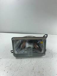 FAROL DIREITA SANTANA E QUANTUM 1985 1986 A 1990