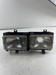 FAROL DIREITO PASSAT 1983/1987