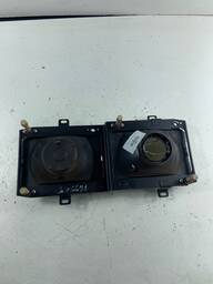 FAROL DIREITO PASSAT 1983/1987